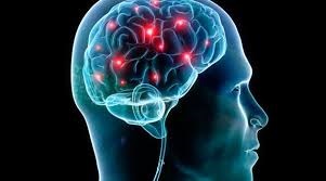 Treinando o cérebro com passatempos Coquetel para aumentar sua memória